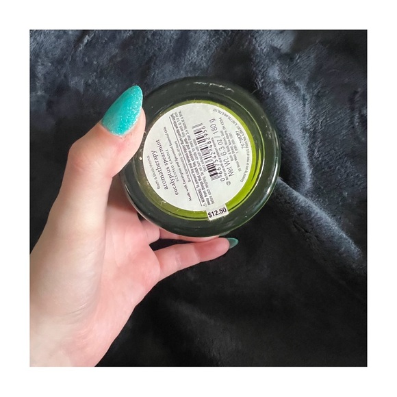 Stress Relief Candle - Picture 3 of 3